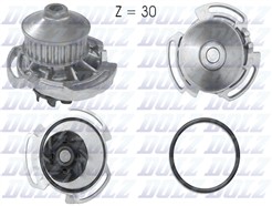 DOLZ A164