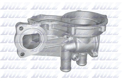 DOLZ A173 EAN: 8430632011730.