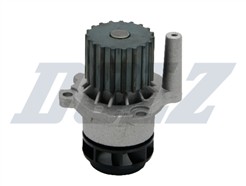 DOLZ A196
