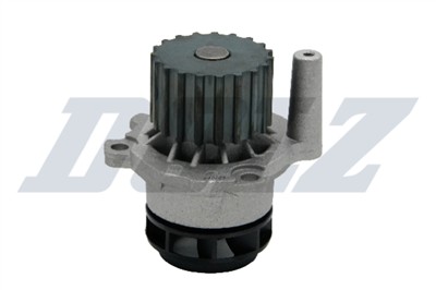 DOLZ A196 EAN: 8430632011969.