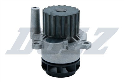 DOLZ A197 EAN: 8430632011976.
