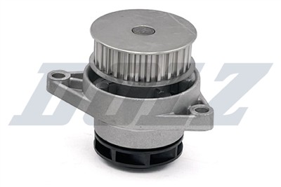 DOLZ A200 EAN: 8430632012003.