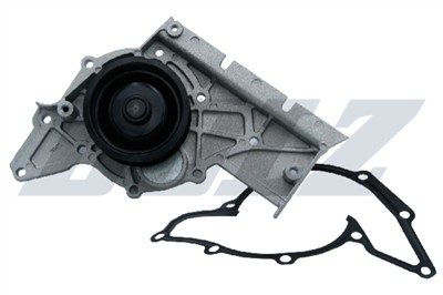 DOLZ A201 EAN: 8430632012010.