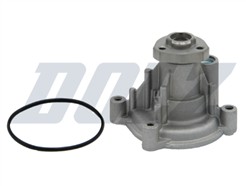 DOLZ A218