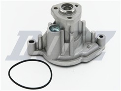 DOLZ A219