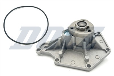 DOLZ A220 EAN: 8430632012201.