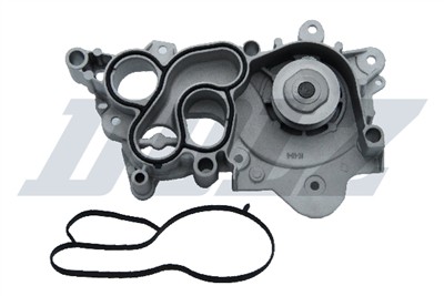 DOLZ A237 EAN: 8430632012379.