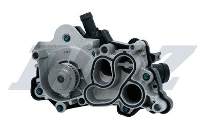 DOLZ A238 EAN: 8430632012386.