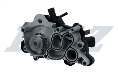 DOLZ A239 EAN: 8430632012393.