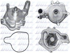 DOLZ A240