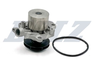 DOLZ A255 EAN: 8430632001021.