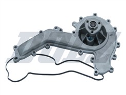 DOLZ A276