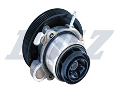 DOLZ A279V