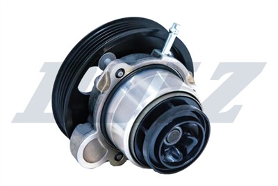DOLZ A279V