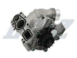 DOLZ A282TM