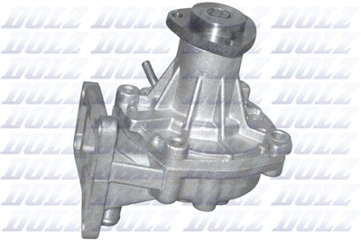 DOLZ A330 EAN: 8430632013307.