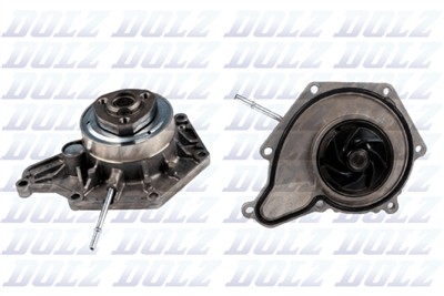 DOLZ A361V