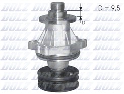 DOLZ B214