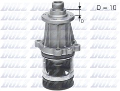 DOLZ B215