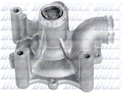 DOLZ B227