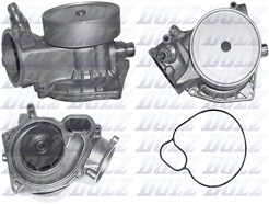 DOLZ B242