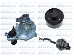 DOLZ B269V