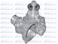 DOLZ B317