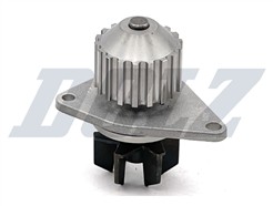 DOLZ C114