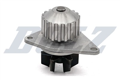 DOLZ C114 EAN: 8430632031141.