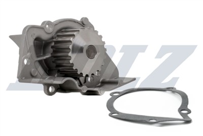 DOLZ C117 EAN: 8430632031172.