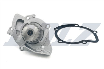 DOLZ C127 EAN: 8430632031271.