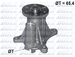 DOLZ C137