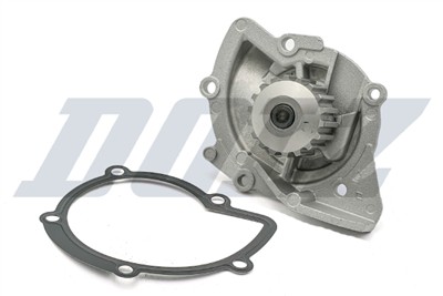 DOLZ C147 EAN: 8430632031479.