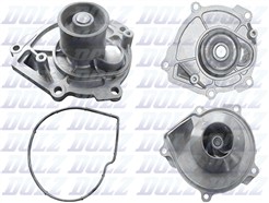 DOLZ C149