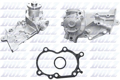 DOLZ C506