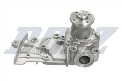 DOLZ C506 EAN: 0.