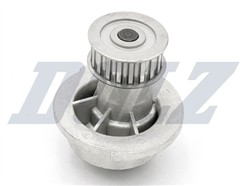 DOLZ D210