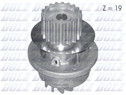 DOLZ D213