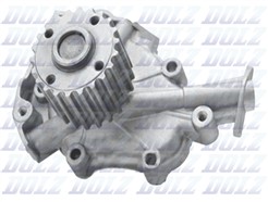 DOLZ D216