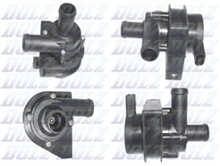 DOLZ EA508A