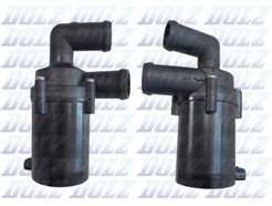 DOLZ EA544A