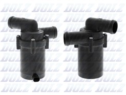 DOLZ EA556A