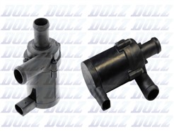 DOLZ EA569A