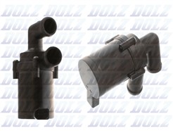 DOLZ EA573A
