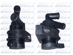DOLZ EA576A
