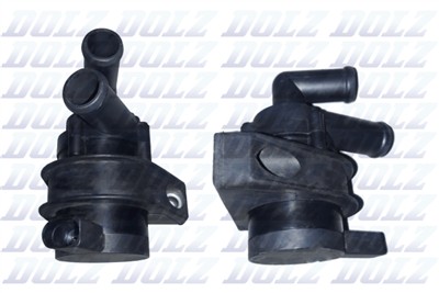 DOLZ EA576A EAN: 0.