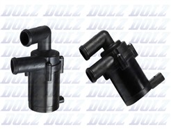 DOLZ EA577A