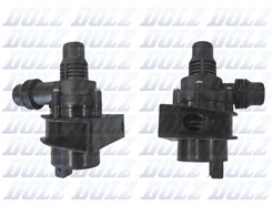 DOLZ EB523A