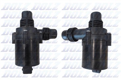 DOLZ EB545A
