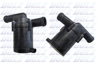 DOLZ EB557A EAN: 0.